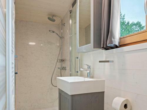 Petzen Cottages - Petzen Chalets