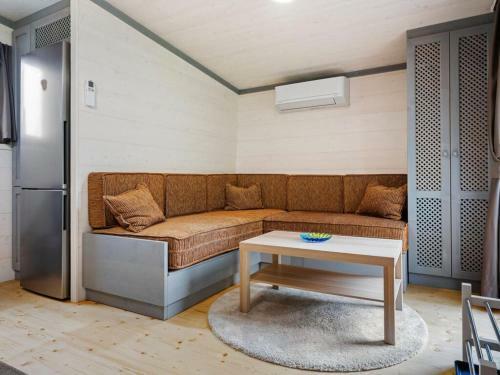 Petzen Cottages - Petzen Chalets