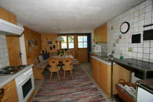 Haus S�cka