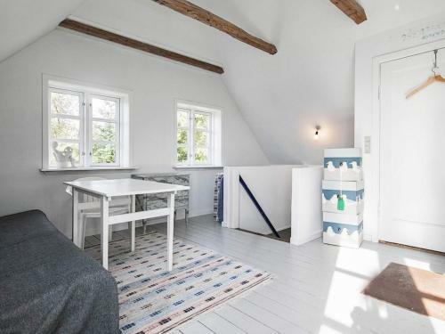 Holiday Home �lb�k Lxxx