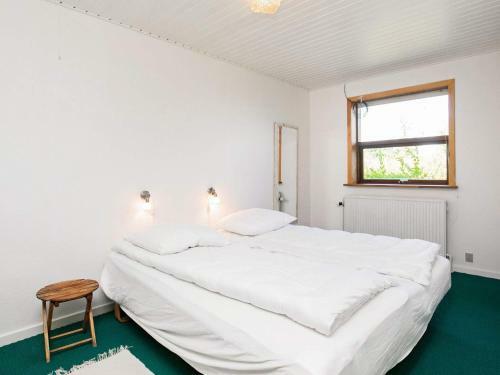 Holiday Home �lb�k Lxxviii