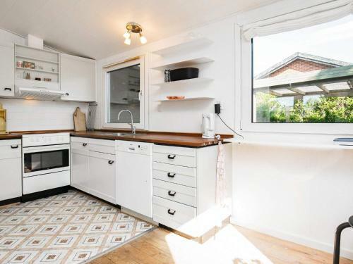 Holiday Home �lb�k Lxxviii