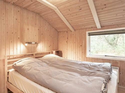 Holiday Home �lb�k Lxxxii