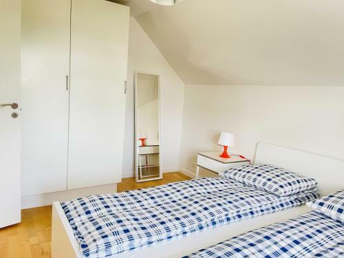 Aday - City Central Mansion - 4 Bedroom Apartment