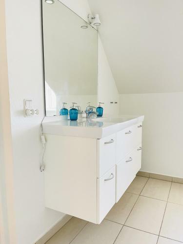 Aday - City Central Mansion - 4 Bedroom Apartment