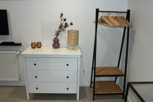 Apartamento Lothani Luxury Inn