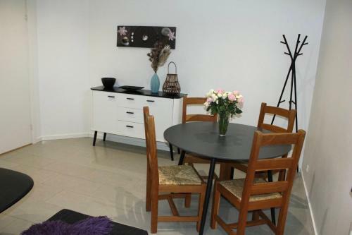 Apartamento Lothani Luxury Inn
