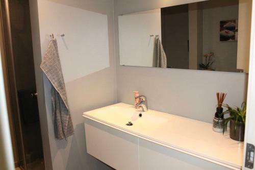 Apartamento Lothani Luxury Inn