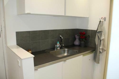 Apartamento Lothani Luxury Inn