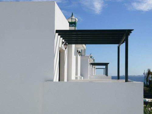 Ocean Dreams Marina & Spa Villages