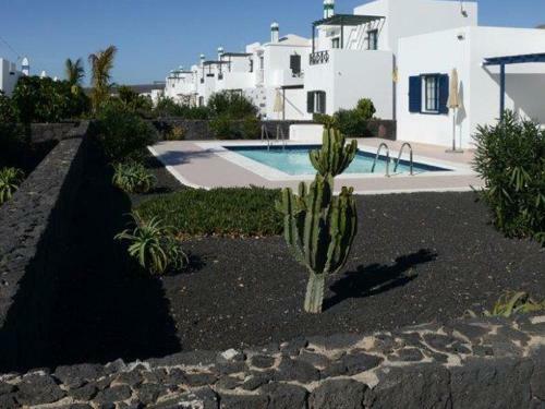 Ocean Dreams Marina & Spa Villages