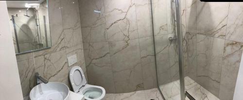 Apartamento The Lake Bissone