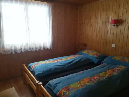 Apartamento Irene