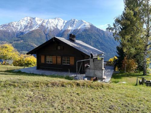 Apartamento Irene