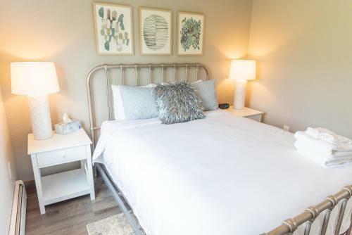 Motel Colony Suites
