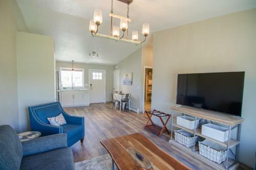 Motel Colony Suites