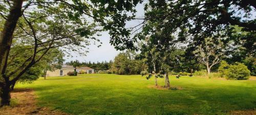 64 Mandalea B&B