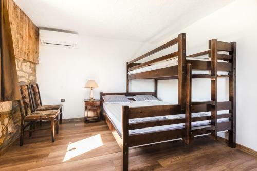 Guest House Hristova Kashta - ???????? ????