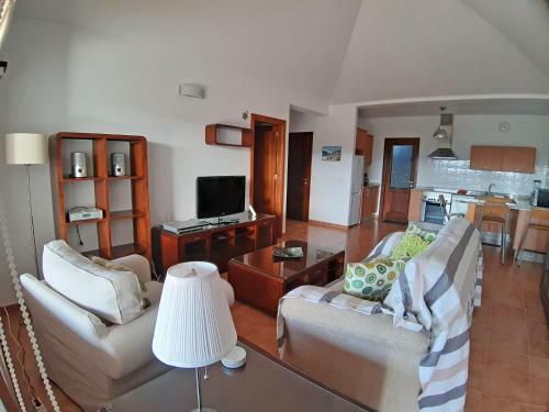 Villa 3 Islas