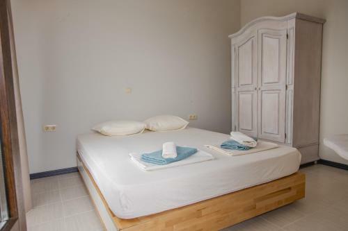Apartamento Lovely 3bd Flat With Parking And Sea View