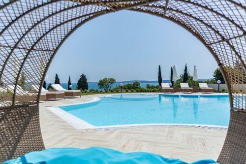 Apartments Del Sol - Sunny Island Complex