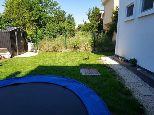 Villa ???? ?? ?????, ????????