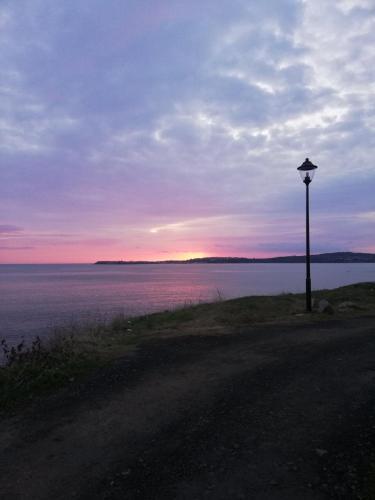 Villa ???? ?? ?????, ????????