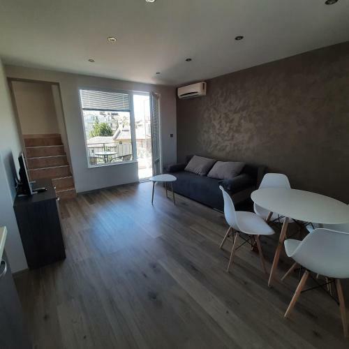 Hostal Gradina