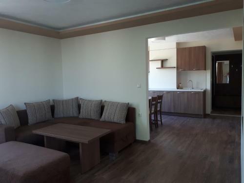 Hostal Gradina