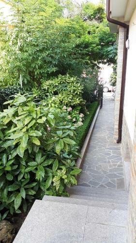 Hostal Gradina