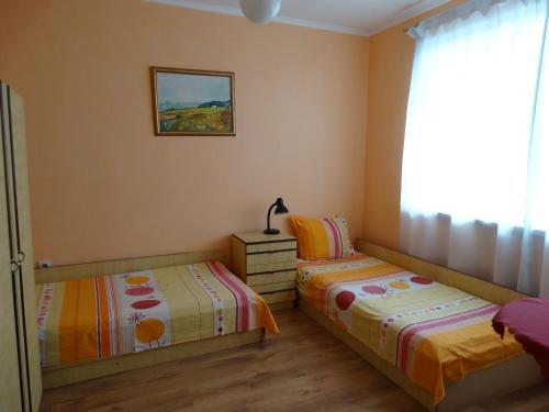Hostal ??? ????????