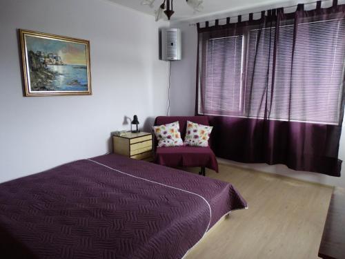 Hostal ??? ????????