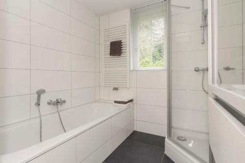 Vakantievilla Q12 Beekbergen De Veluwe