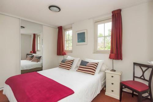 Vakantievilla Q12 Beekbergen De Veluwe