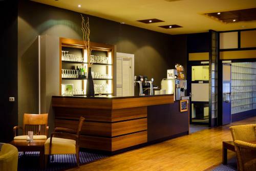 Princess Hotel Beekbergen/apeldoorn