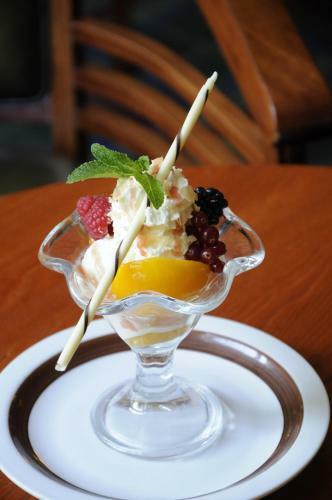 Hotel 't Spijker