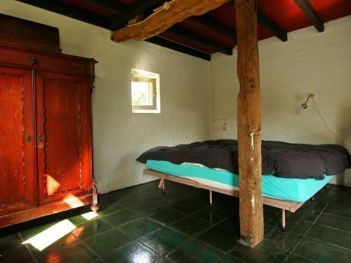 Agroturismo Holiday Home Boshuub Stramproy