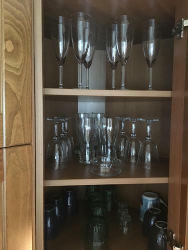 Apartamento Rosebeach Appartement Am Ossiachersee