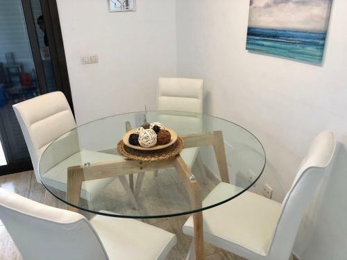 Villa Chao Private Heated Pool, Garden, Wifi, A/c