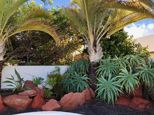 Villa Chao Private Heated Pool, Garden, Wifi, A/c
