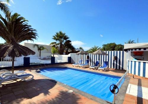 Villa Chao Private Heated Pool, Garden, Wifi, A/c