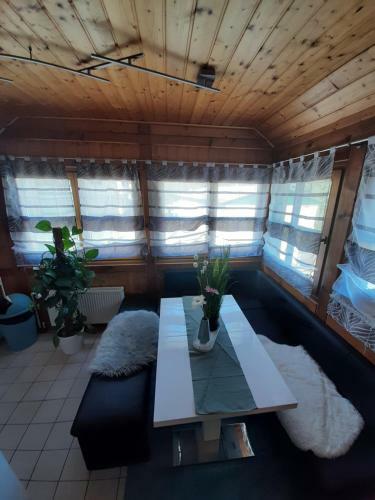 Apartamento Ferienwohnung "marie's Auszeit"
