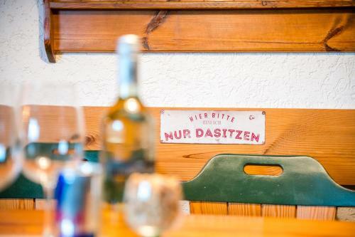 H�tte Gerlitzen Regiojet Hotels&cottages