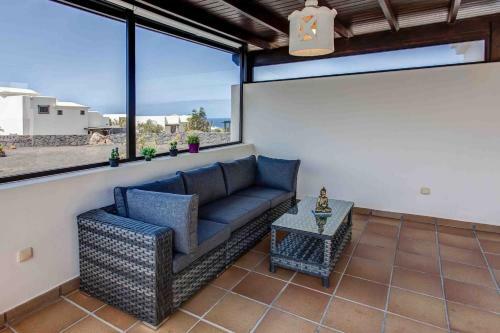 Hipoclub Villas, Faro Park 204