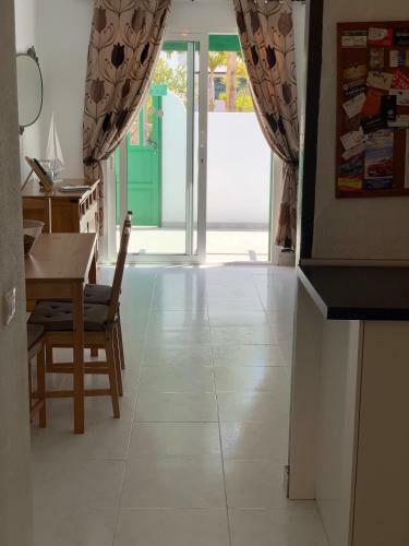 Casa Delores