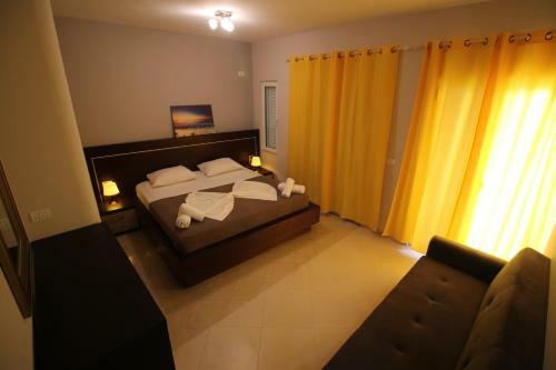 Hotel Prishtina