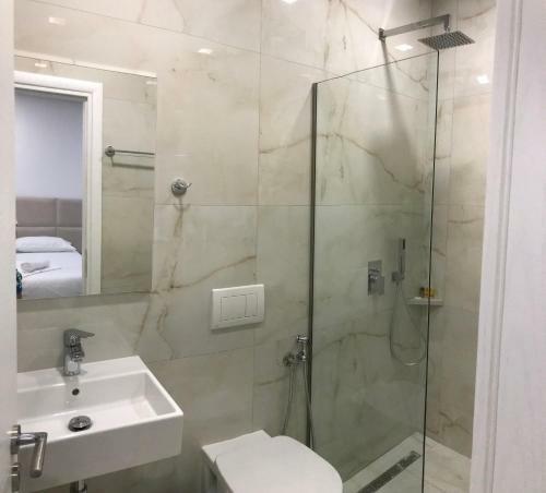 Hotel Edina