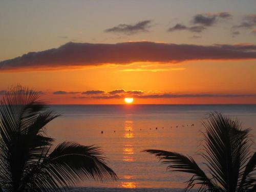 Villa White House - Marina Rubicon - Playa Blanca