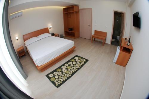 Hotel Ari 2