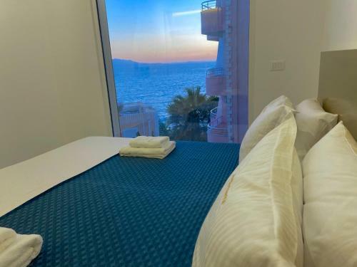 Sea Horizon Vsl Suites & Apartments